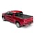 Truxedo 19-C SIERRA/SILVERADO 6FT 6IN TRUXPORT 272601 - alternate 1